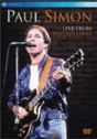 Paul Simon: Live from Philadelphia