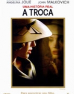 Troca, A