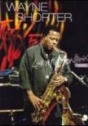 Wayne Shorter: Live at Montreux 1996