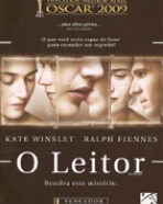 Leitor, O