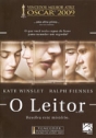 Leitor, O