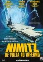 Nimitz: De Volta ao Inferno