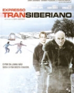 Expresso Transiberiano