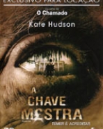 Chave Mestra, A