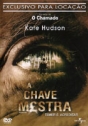 Chave Mestra, A