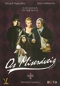 Miseráveis, Os