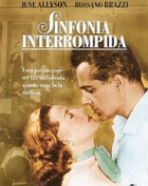 Sinfonia Interrompida
