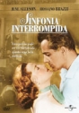 Sinfonia Interrompida