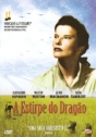 Estirpe do Dragão, A