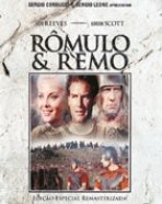 Rômulo e Remo