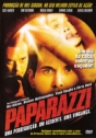 Paparazzi