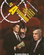 Assassinos, Os