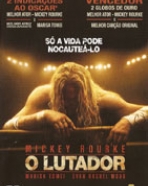 Lutador, O