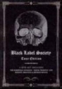 Black Label Society: Tour Edition (triplo)