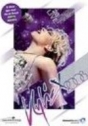 Kylie Minogue: X 2008