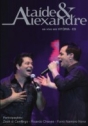 Ataíde & Alexandre – Ao Vivo em Vitória - ES