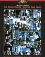 Commitments, The - Loucos Pela Fama