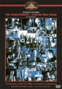 Commitments, The - Loucos Pela Fama