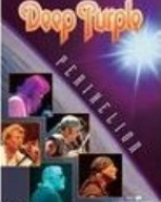 Deep Purple: Perihelion
