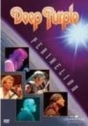 Deep Purple: Perihelion