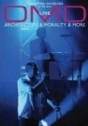 OMD (Orchestral Manoeuvres in the Dark): Architecture & Morality & More