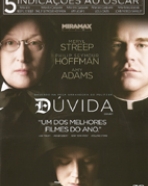 Dúvida