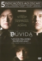 Dúvida