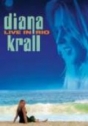 Diana Krall: Live in Rio