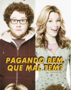 Pagando Bem, Que Mal Tem?