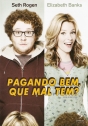 Pagando Bem, Que Mal Tem?