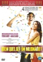 Quem Quer Ser um Milionário?
