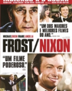 Frost/Nixon