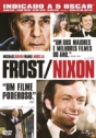 Frost/Nixon