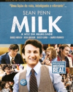 Milk - A Voz da Igualdade