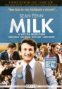 Milk - A Voz da Igualdade