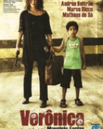 Verônica