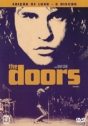 Doors, The - Edição de Luxo