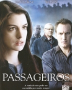 Passageiros
