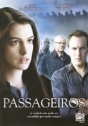 Passageiros