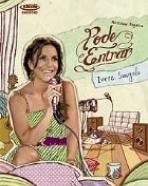 Ivete Sangalo: Multishow Registro – Pode Entrar