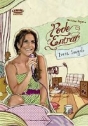 Ivete Sangalo: Multishow Registro – Pode Entrar