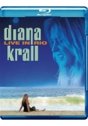 Diana Krall: Live in Rio - BLU-RAY