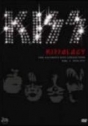Kiss: Kissology (DVD Triplo)