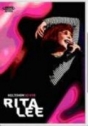 Rita Lee: Multishow ao Vivo