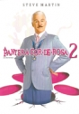 Pantera Cor-de-Rosa 2, A