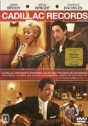 Cadillac Records