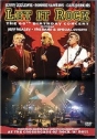 Let it Rock – The 60th. Birthday Concert