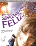 Simplesmente Feliz