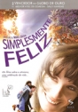 Simplesmente Feliz