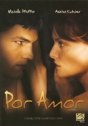 Por Amor